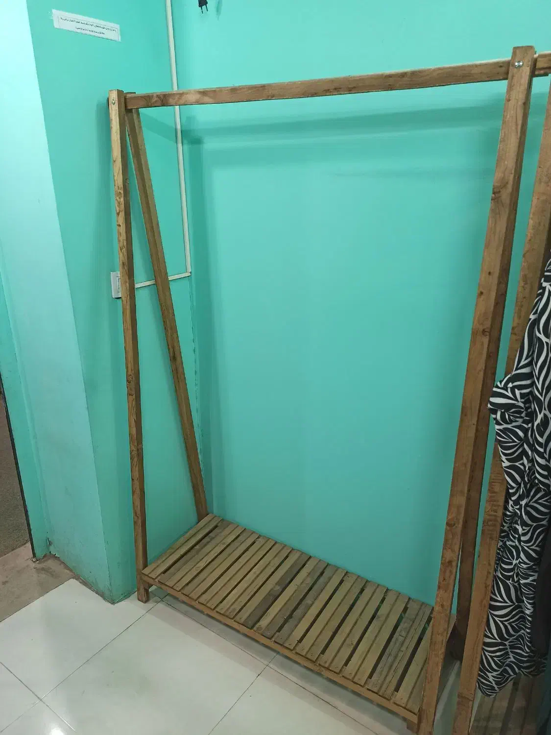 مانکن|فروشگاه و مغازه|قم, انسجام|دیوار