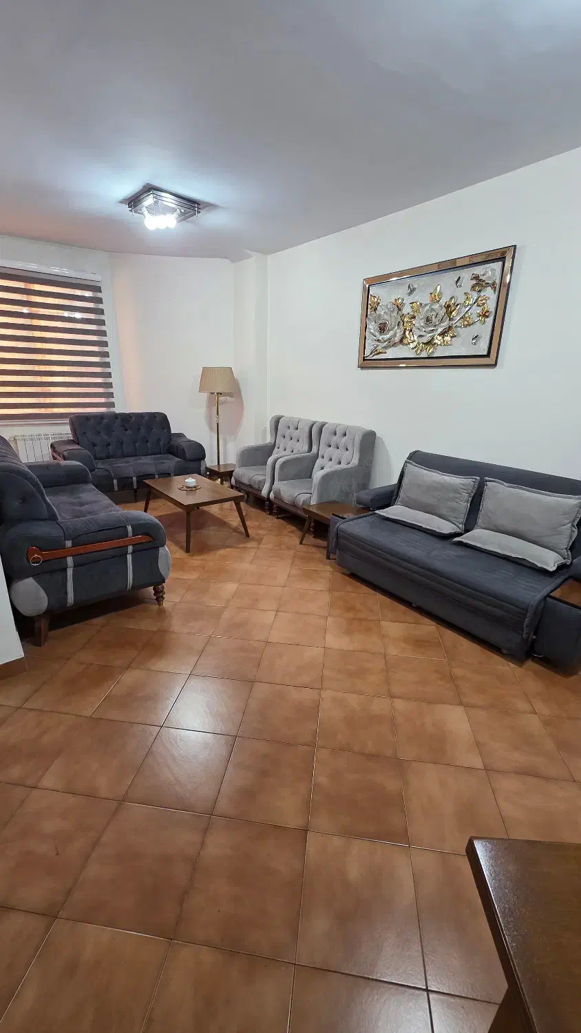 اجاره ساعتی دفتر وکالت|اجارهٔ کوتاه‌مدت دفتر کار و فضای آموزشی|تهران, عباس‌آباد|دیوار