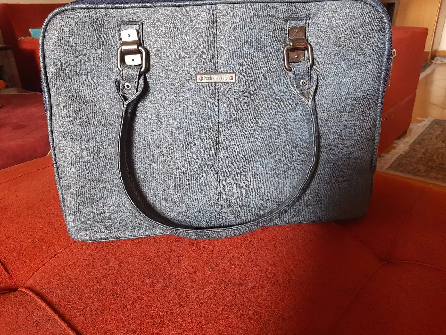 کیف زنانه|کیف، کفش، کمربند|رشت, دیلمان|دیوار