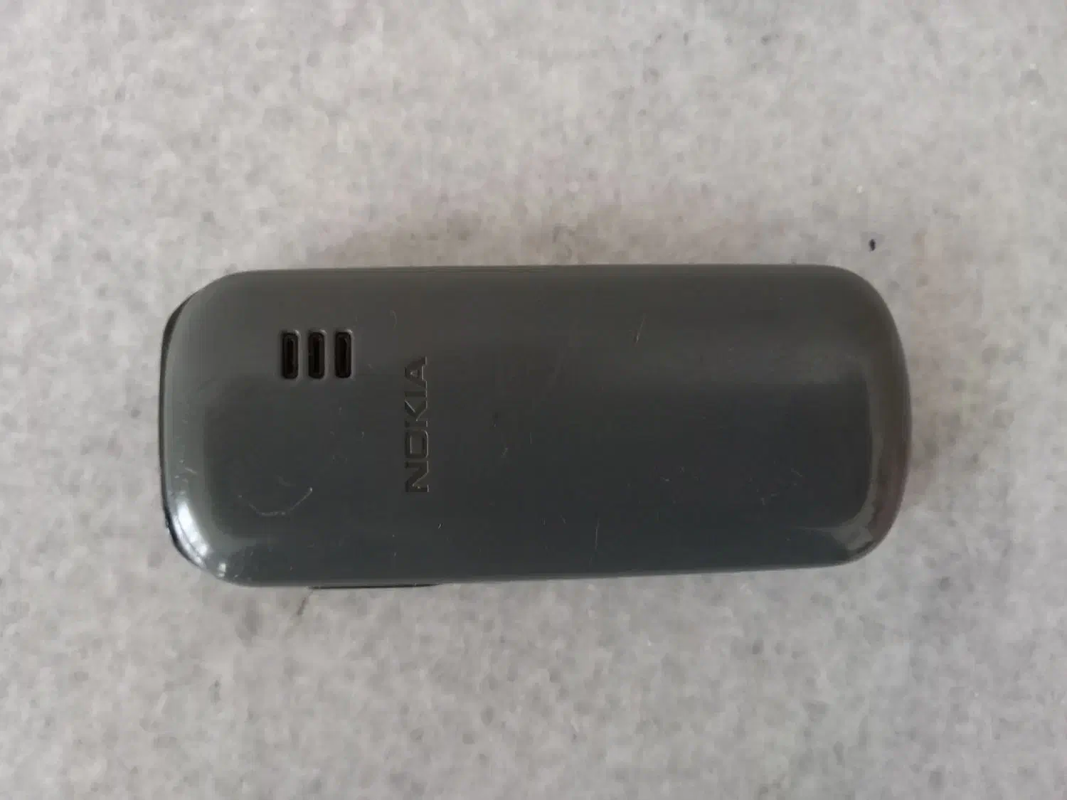 موبایل|موبایل|سنندج, |دیوار