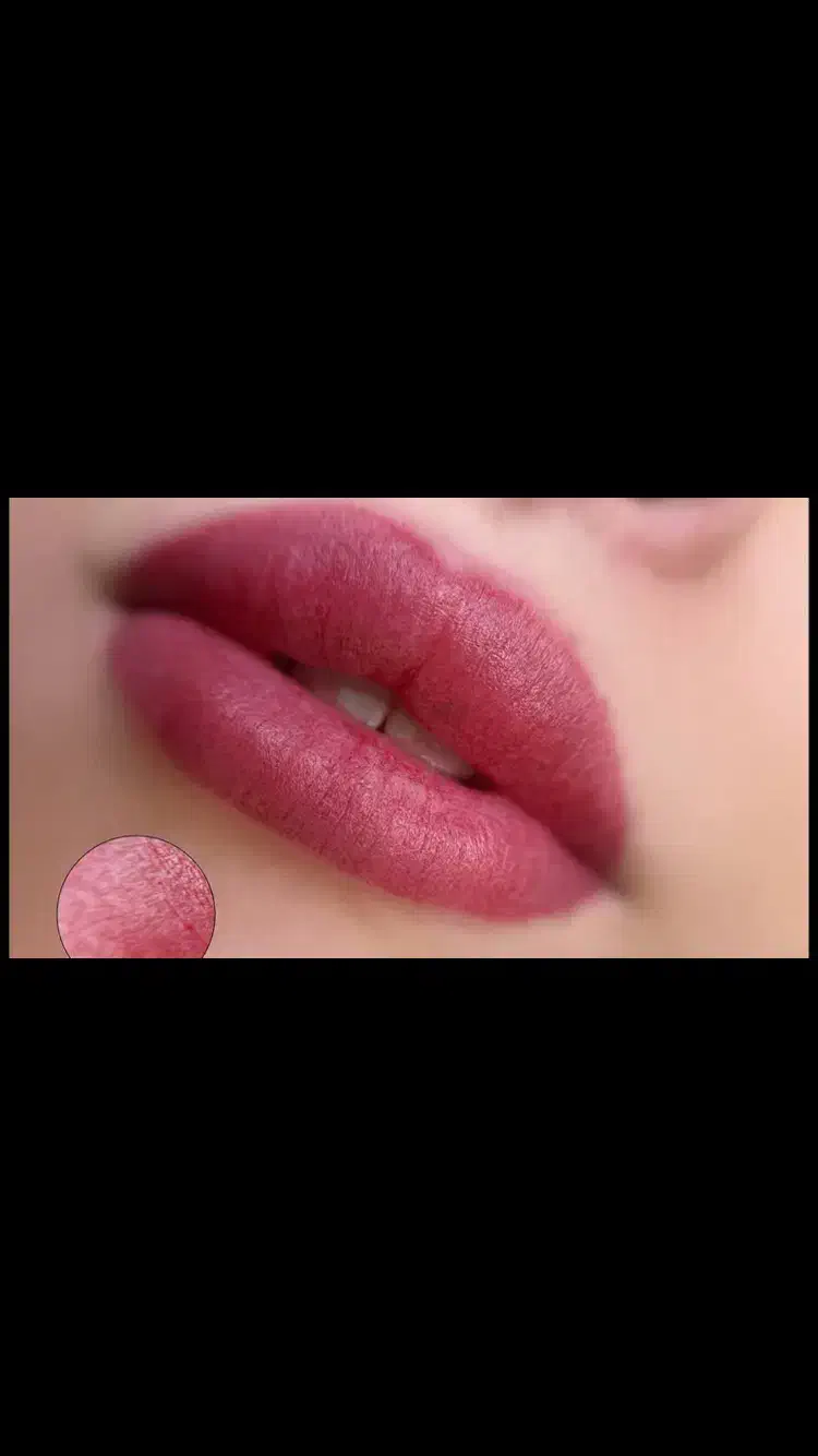 خدمات رایگان  شیدینگ لب ،میکرو ابرو ،بن مژه|خدمات آرایشگری و زیبایی|تهران, قیطریه|دیوار
