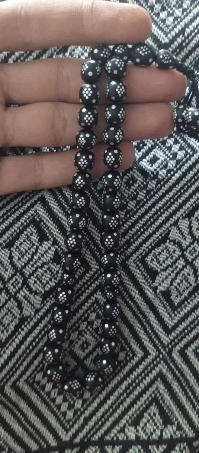 تسبیح داز|بدلیجات|بندرعباس, |دیوار