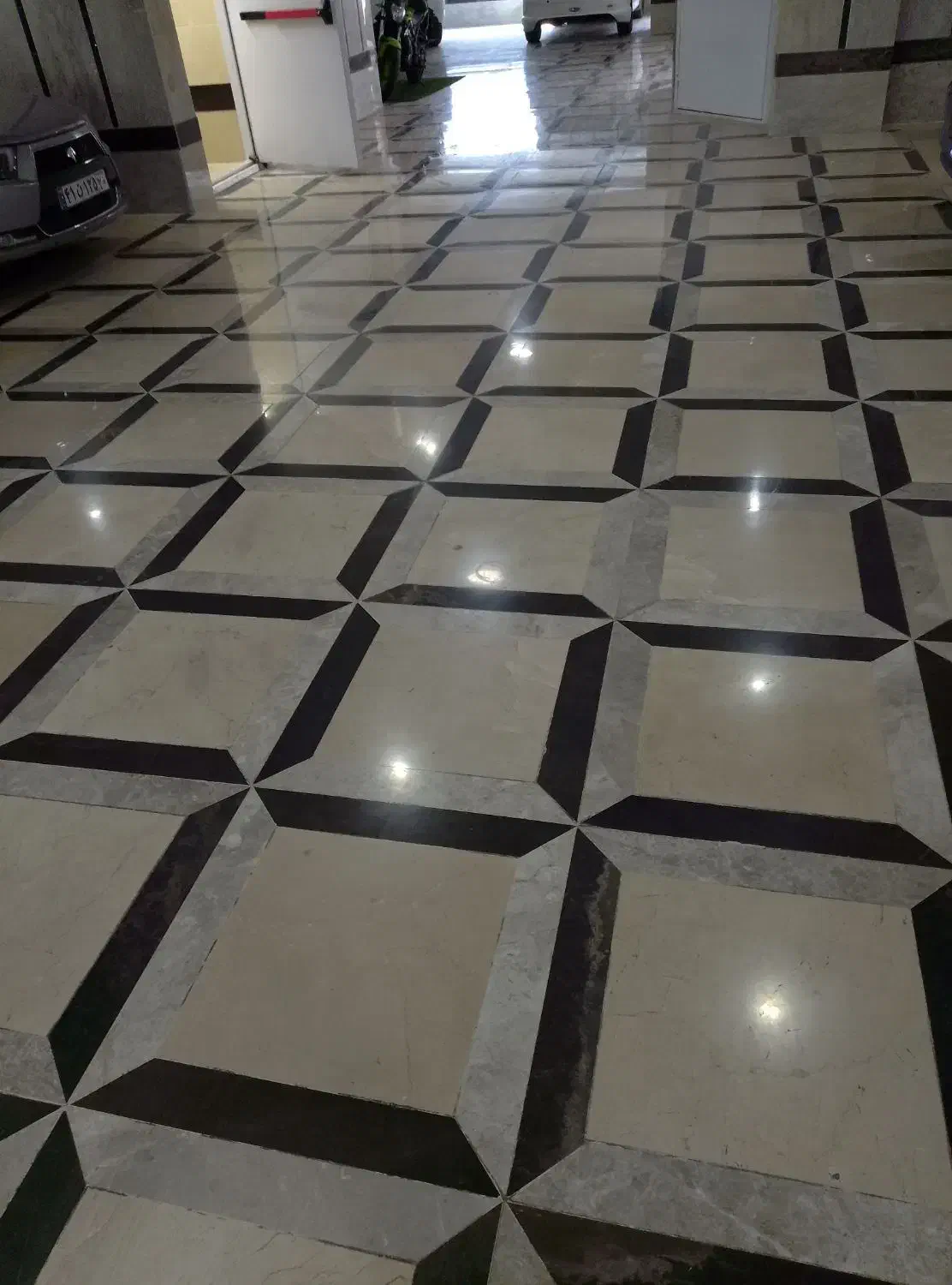 تعمیرات صفر تا صد ساختمان|خدمات پیشه و مهارت|تهران, افسریه جنوبی|دیوار