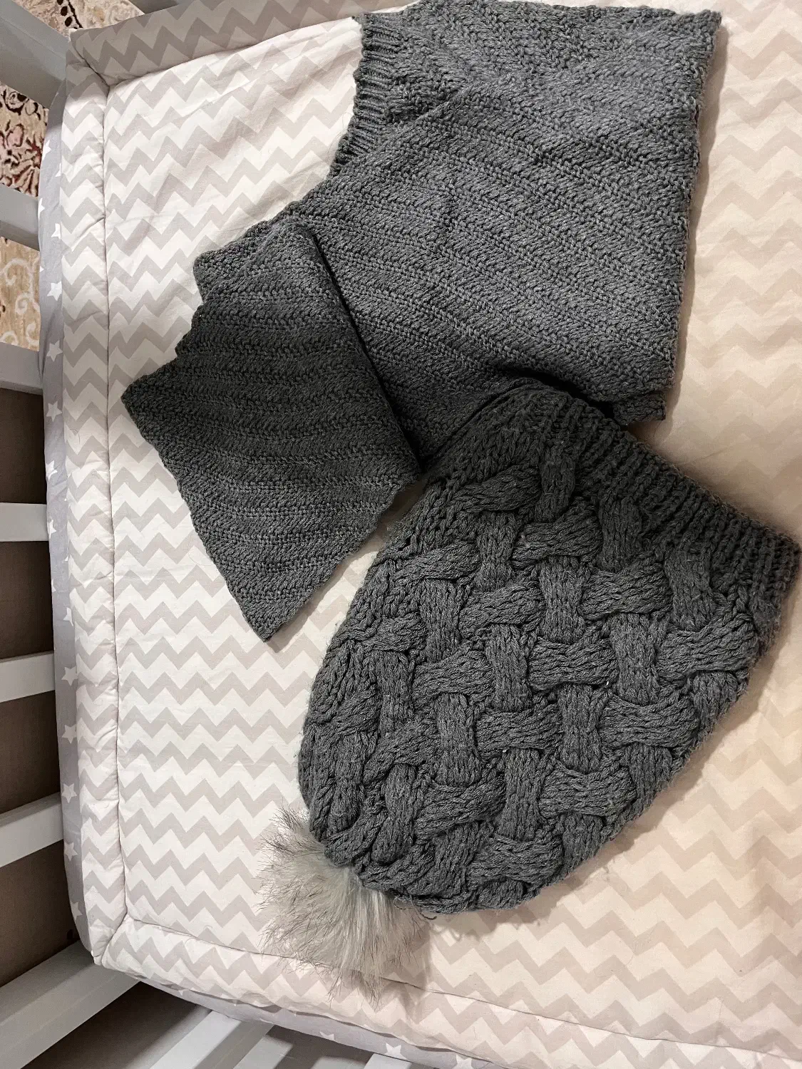 مانتو کتی پاییزه شومیز شلوار...|لباس|پاکدشت, پاکدشت (مامازند)|دیوار