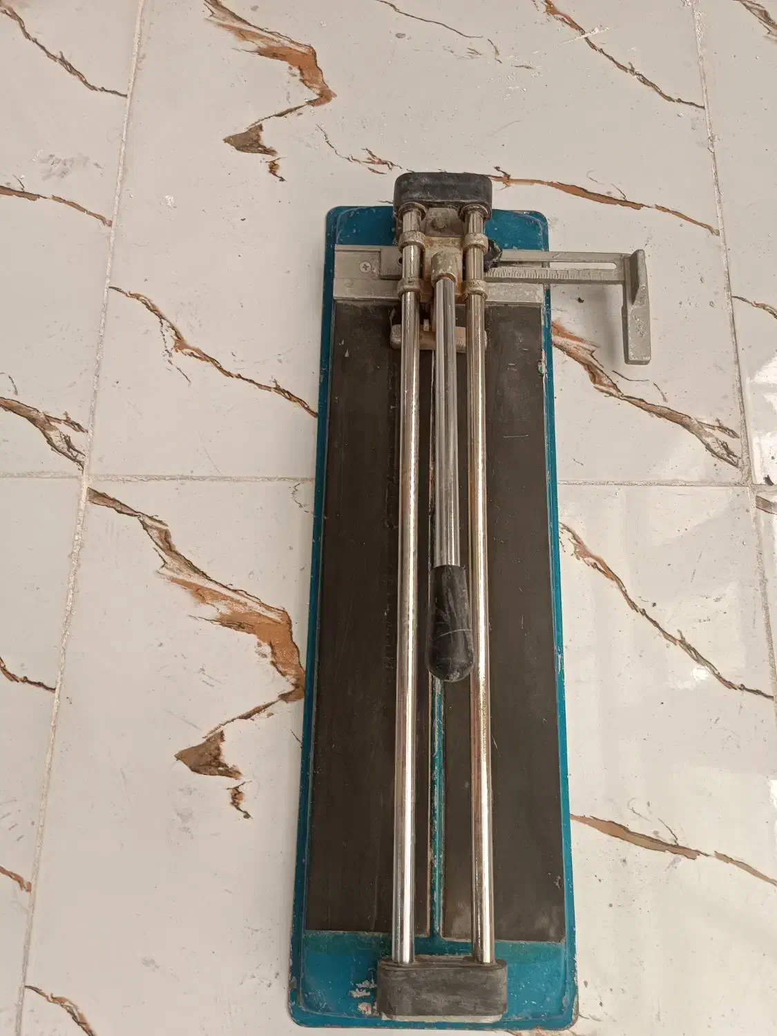 کاشی بر|ابزارآلات|دزفول, |دیوار