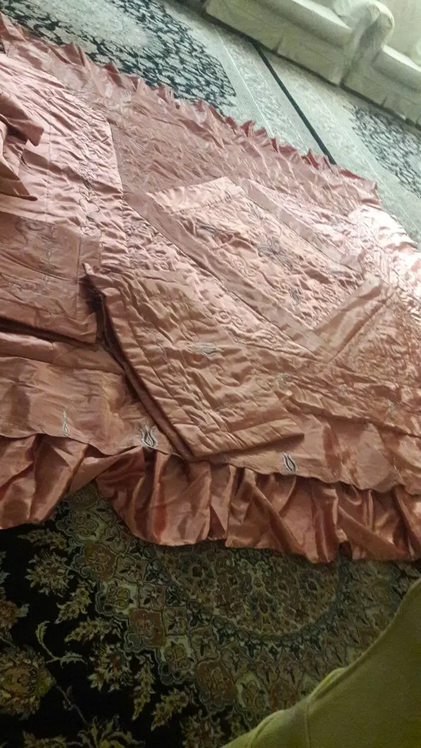 سرویس روتختی شیک|سرویس روتختی|تهران, مجیدآباد|دیوار