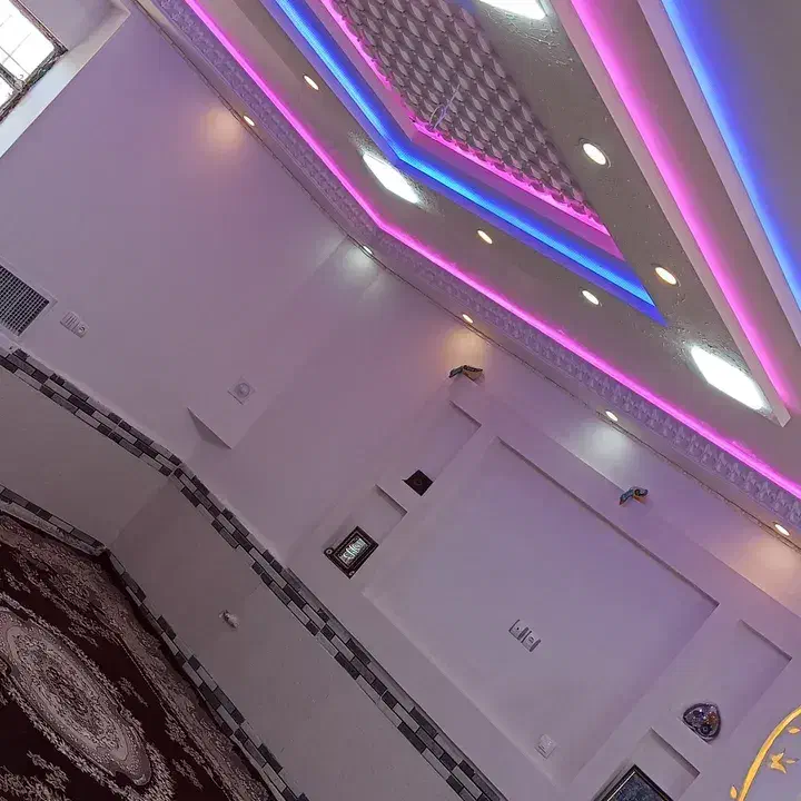 گچکاری|خدمات پیشه و مهارت|زاهدان, |دیوار