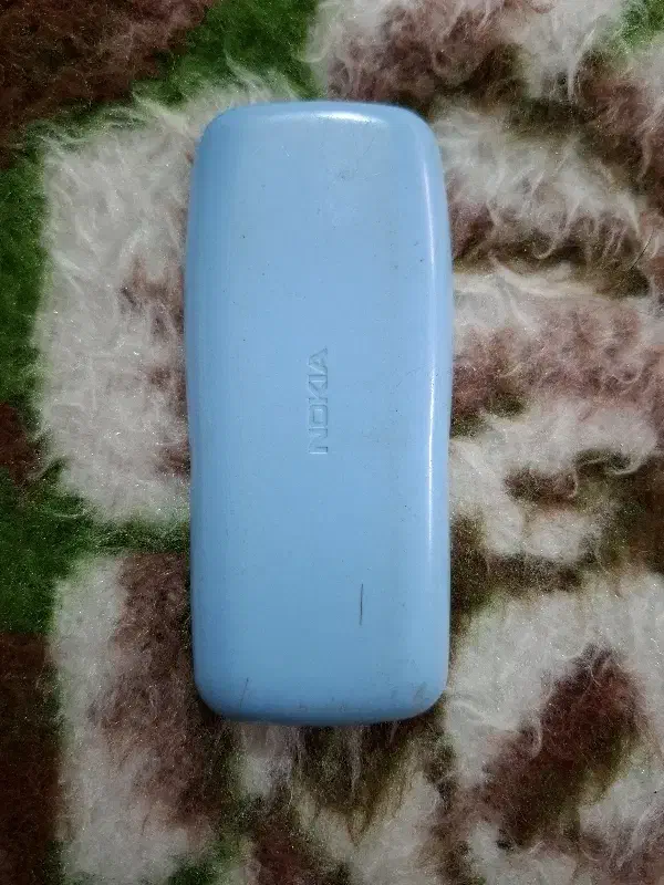 گوشی نوکیا|موبایل|مراغه, |دیوار