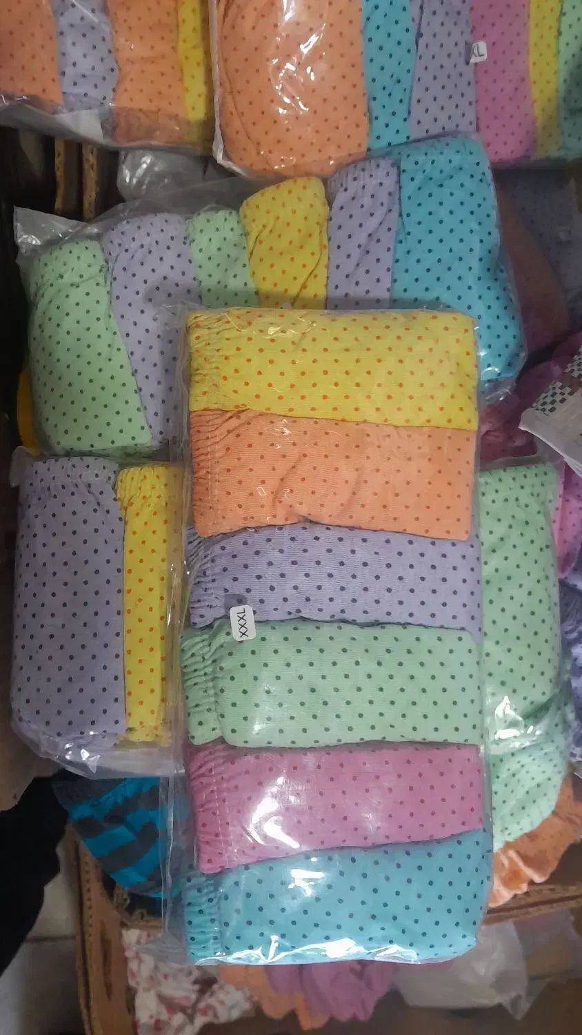 لباس زنانه|لباس|مسجد سلیمان, |دیوار