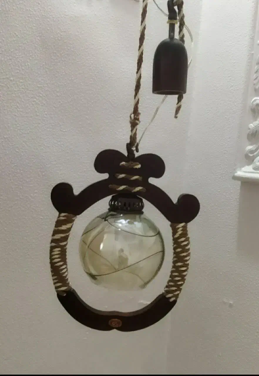 حراج لوازم منزل|حراج|شاهین‌شهر, عطار|دیوار