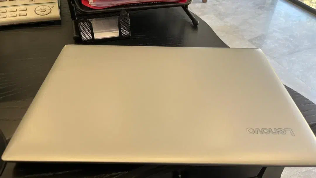 لپ تتاپ لنوو فوق العاده کم کار و تمیز|رایانه همراه|مشهد, پارک کوهستان|دیوار