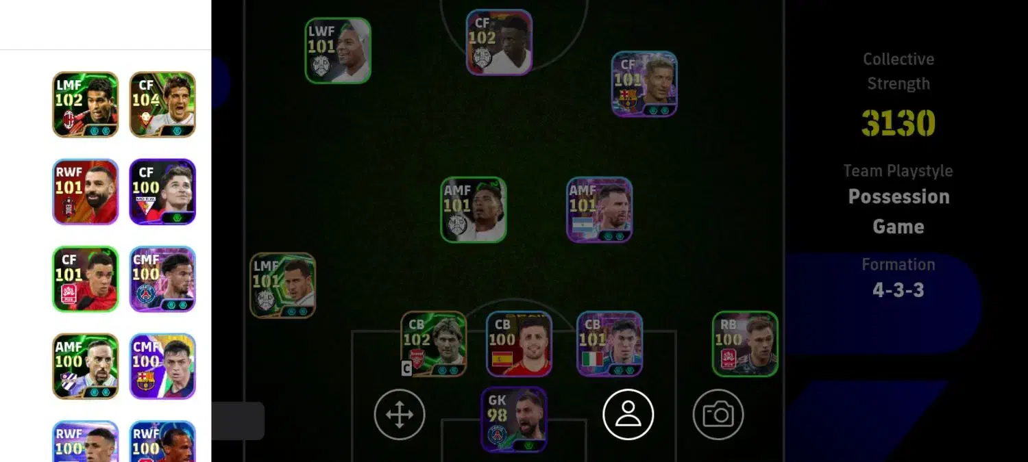 اکانت پی اس|کنسول، بازی ویدئویی و آنلاین|ساوه, |دیوار