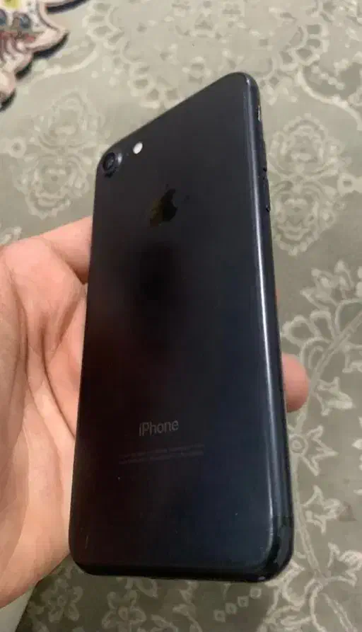 ایفون ۷|موبایل|لنگرود, |دیوار