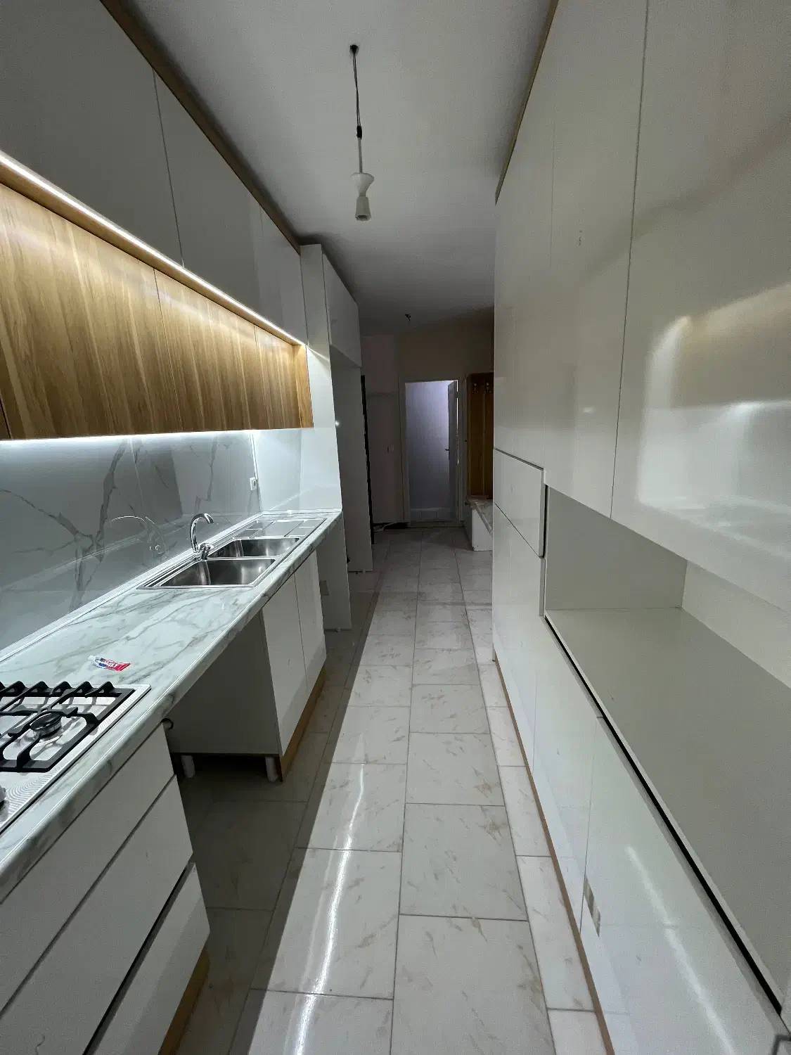 ۳۰۰ پیش ۴.۵ اجاره فاز ۱۱ پردیس زون۳ پرواز|اجارهٔ آپارتمان|پردیس, فاز ۱۱|دیوار