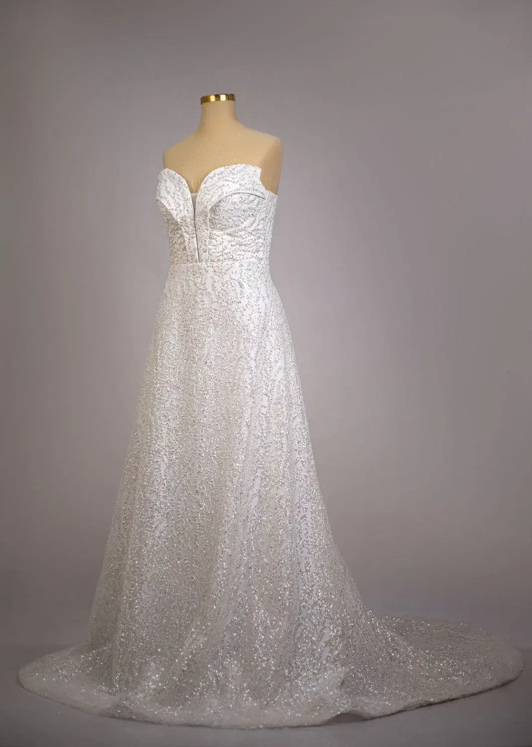 لباس عروس|لباس|اهواز, زندوکیلی|دیوار