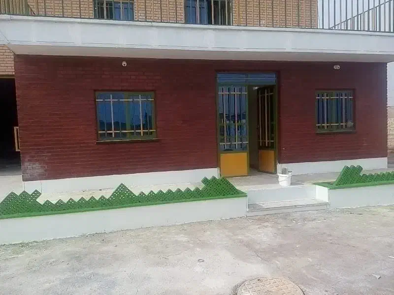 استخدام دو نفر خانم لیسانس شیمی یا علوم ازمایشگاهی|استخدام صنعتی، فنی، مهندسی|خرمشهر, |دیوار