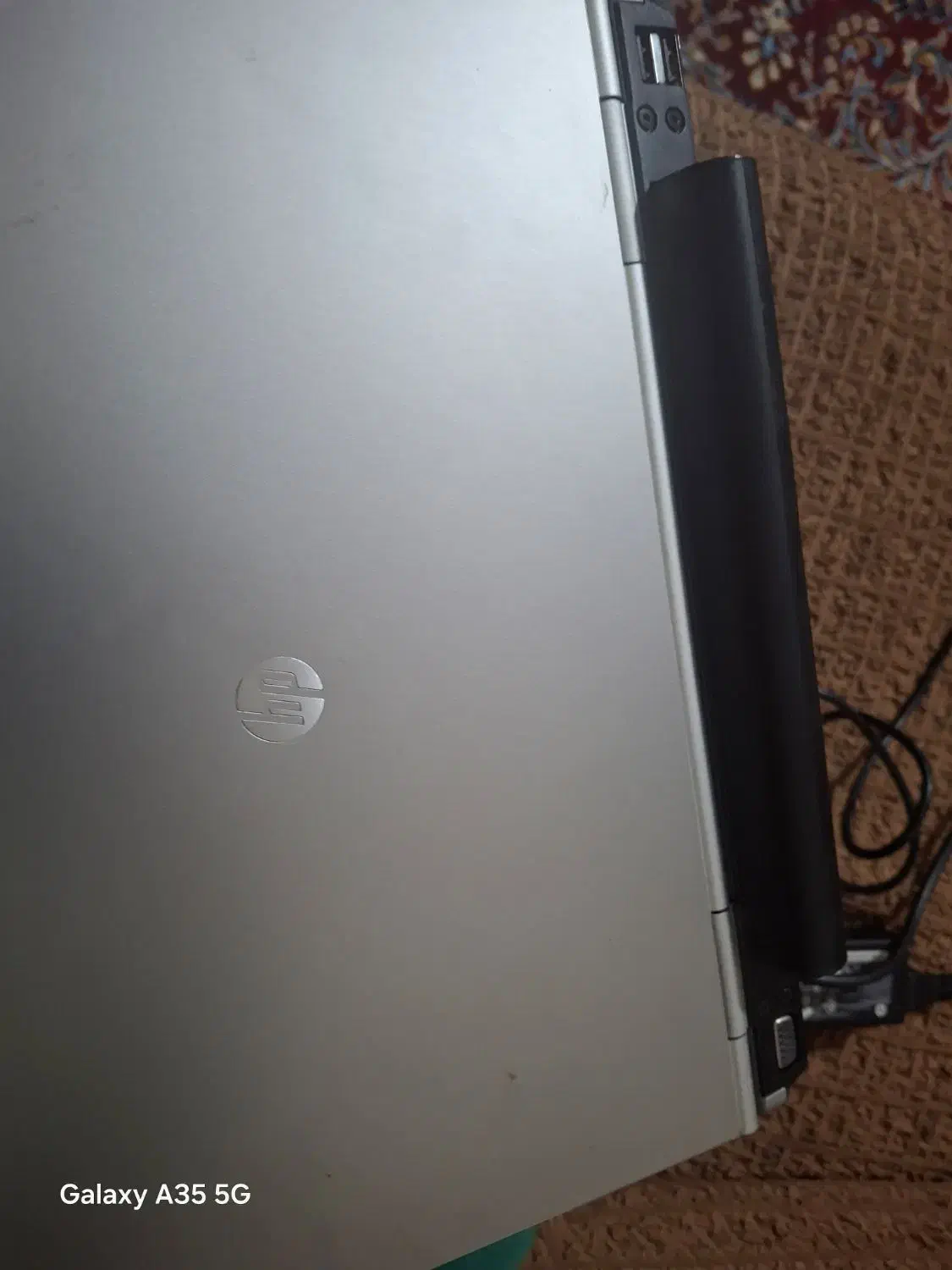 لپ تاپ|رایانه همراه|کرج, اسلامآباد|دیوار