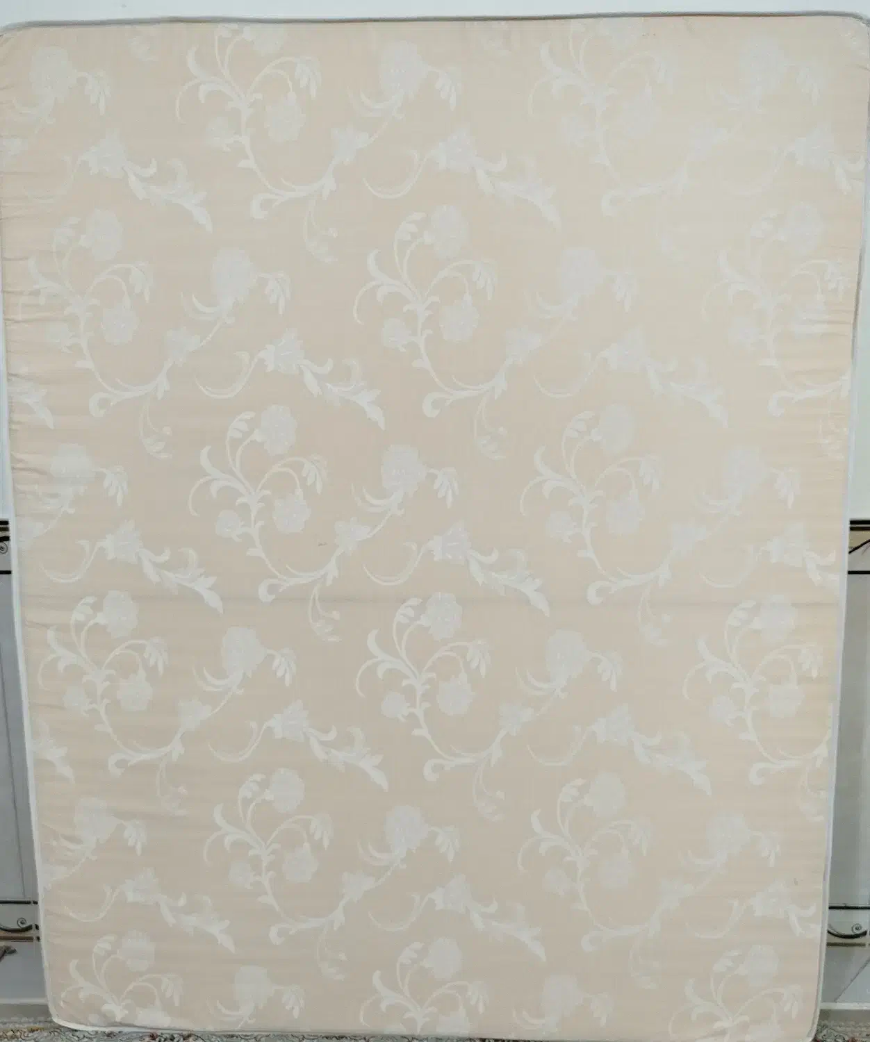 تشک دو نفره|تشک تختخواب|کرمانشاه, |دیوار