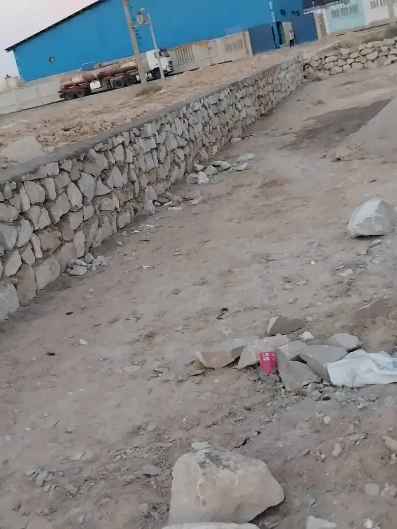 اجرای کلیه کارهای ساختمانی صفر تا صد|خدمات پیشه و مهارت|بندر ماهشهر, |دیوار