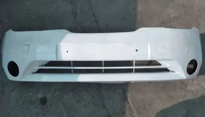 سینی فن سمند، سپردناپلاس،تیبا،206|قطعات یدکی و لوازم جانبی|پاکدشت, پاکدشت (مامازند)|دیوار