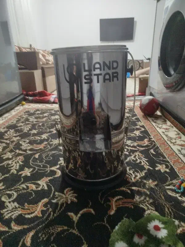 سبزی خردکنی|خردکن، آسیاب، غذاساز|فیروزکوه, |دیوار