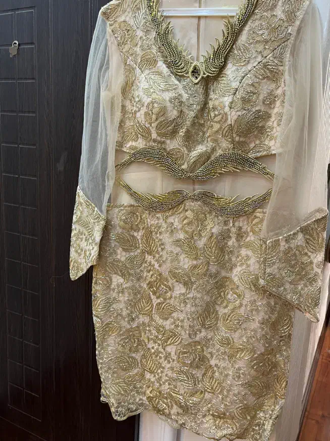 لباس مجلسی|لباس|تهران, عبدلآباد|دیوار