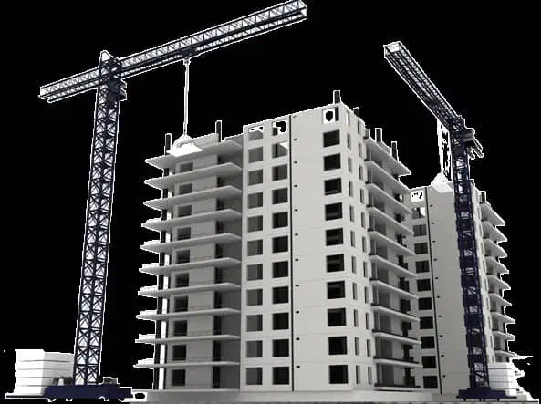 پیش فروش قطعی / خیابان جهاد / 185 متری|پیشفروش املاک|کرمان, |دیوار