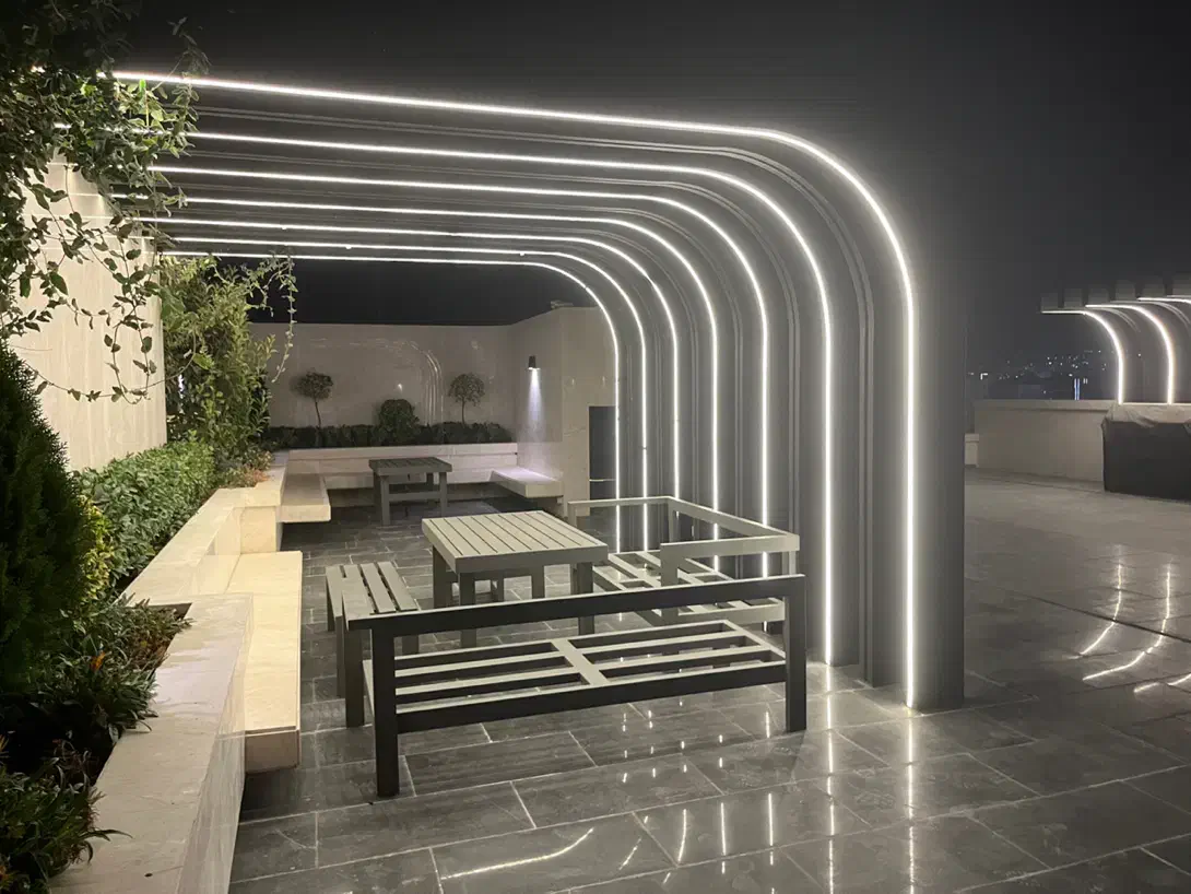 کوثر اوایل. ۳۰۰متر رویایی|فروش آپارتمان|مشهد, کوثر|دیوار