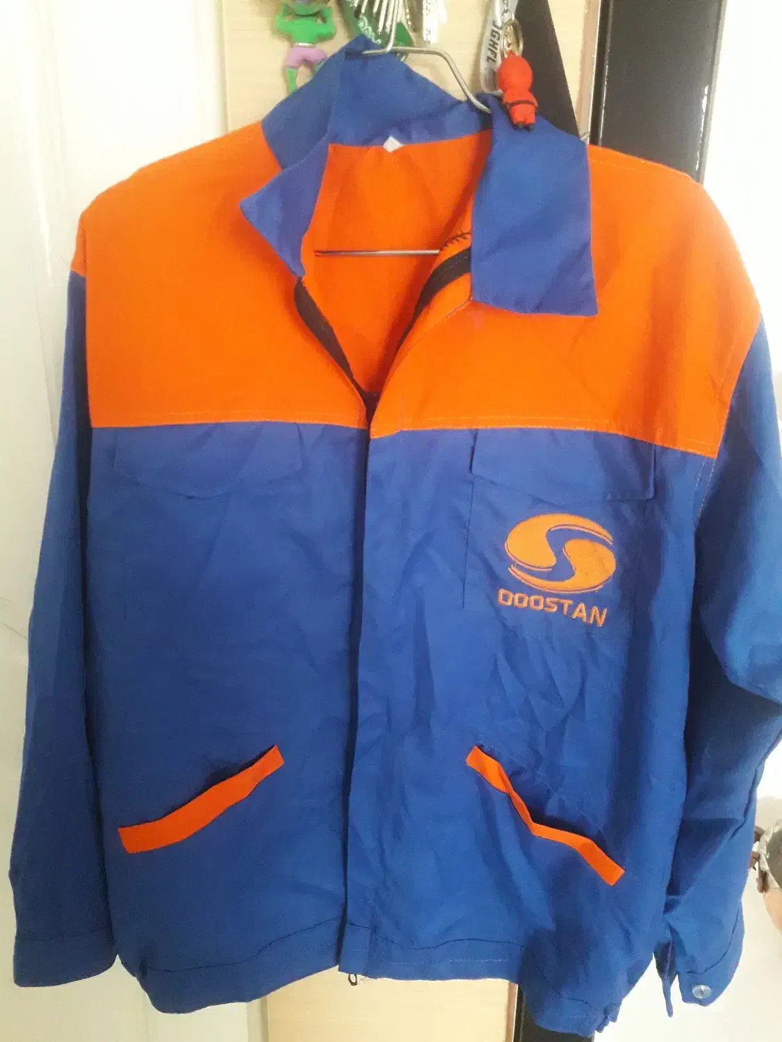 لباس کارومجلسی وسایل خانه همگی سالم قیمت تفافقی|لباس|شازند, |دیوار