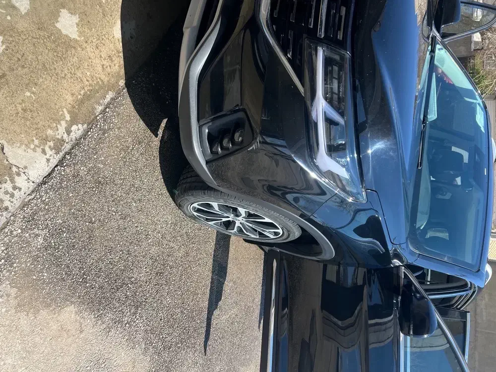 Fmc T5|خودرو سواری و وانت|الوند, |دیوار