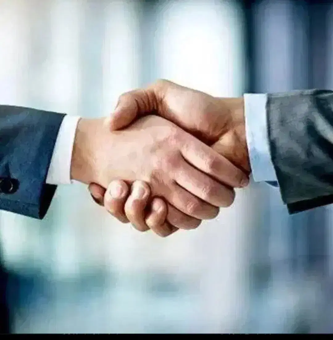 جذب نیرو|استخدام بازاریابی و فروش|بوئین زهرا, |دیوار