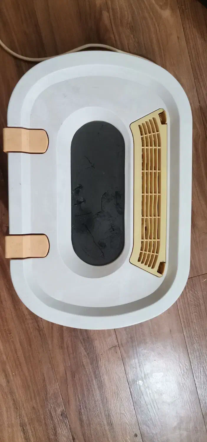 سرخ کن|اجاق گاز و لوازم برقی پختوپز|گلبهار, شهر جدید گلبهار|دیوار