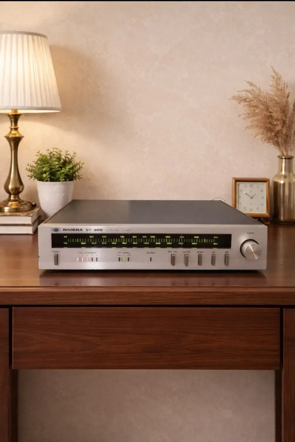 لوازم قدیمی|کلکسیون اشیاء عتیقه|مشکین‌دشت, |دیوار