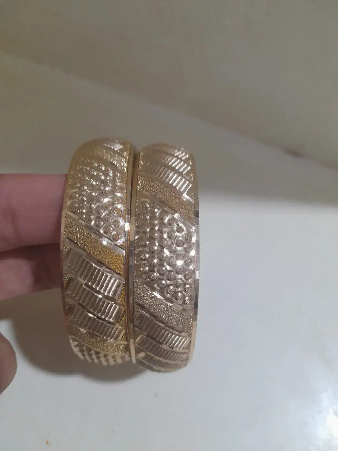 تک پوش رنگ ثابت.|بدلیجات|زابل, |دیوار