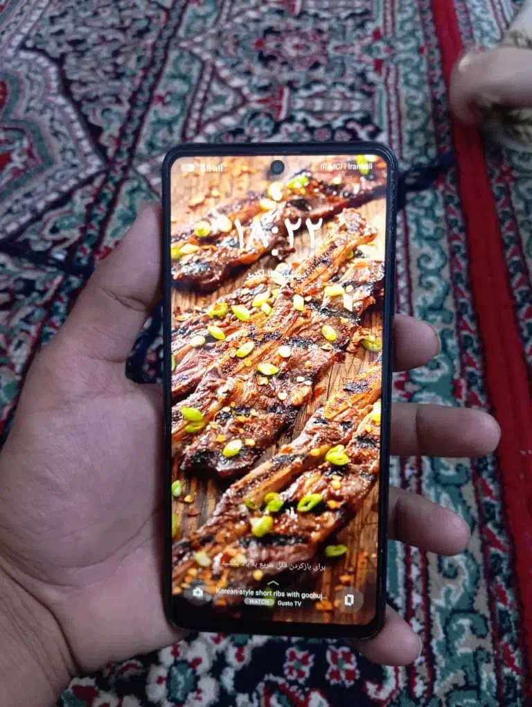 realme c75|موبایل|زابل, |دیوار