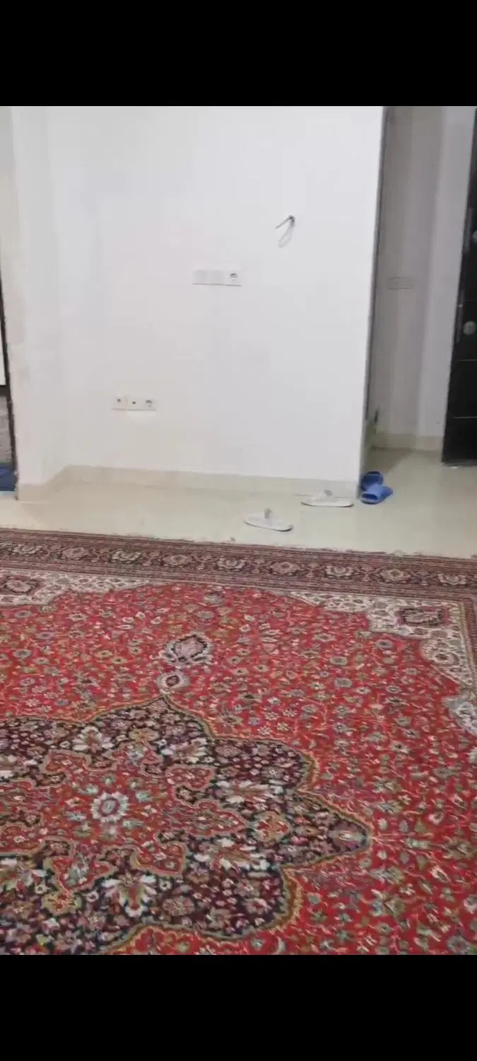 تصویر 5
