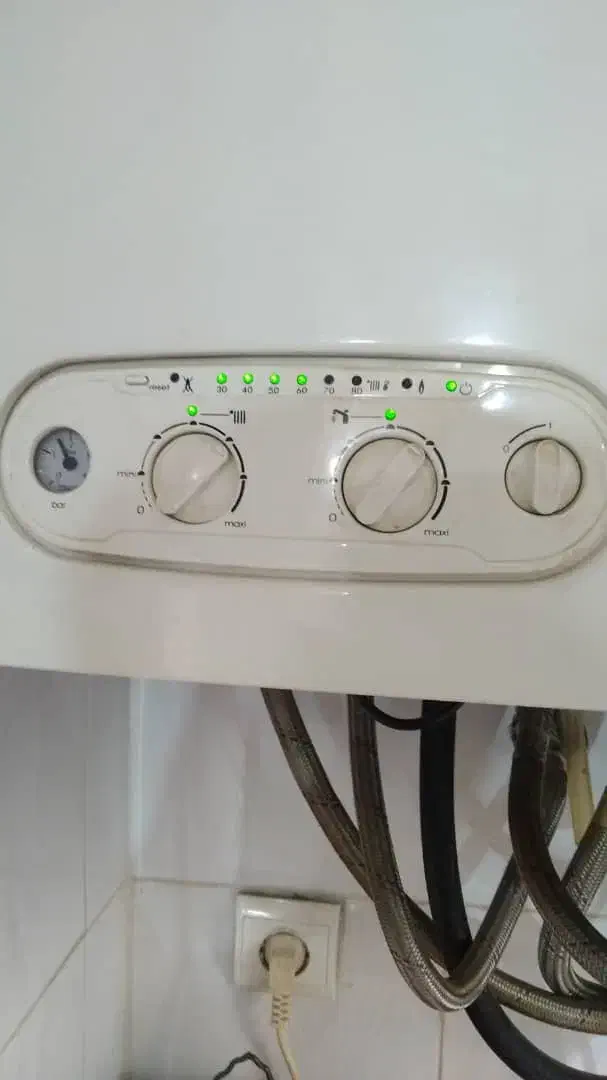 تعمیر انواع پکیچ|خدمات پیشه و مهارت|پاکدشت, شهرک امام رضا|دیوار