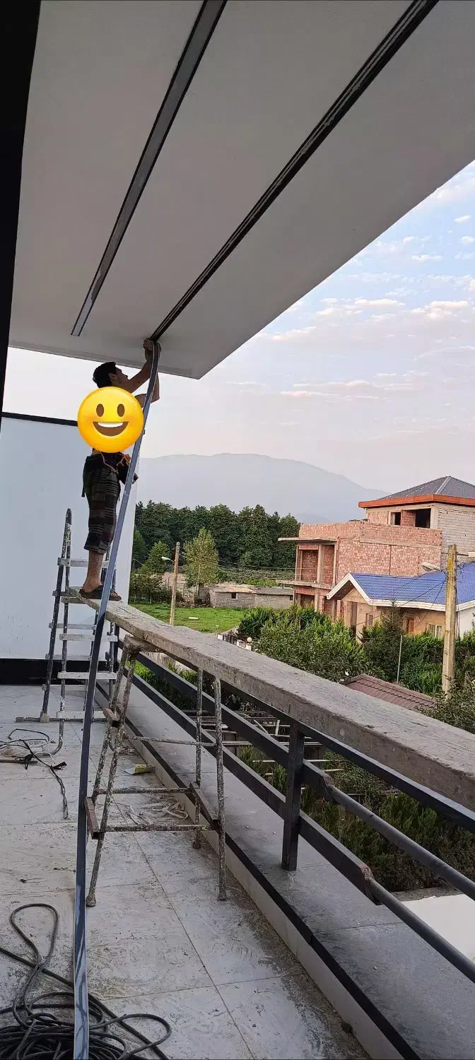 برق کاری ساختمان صفرتاصد|خدمات پیشه و مهارت|سلمانشهر, |دیوار