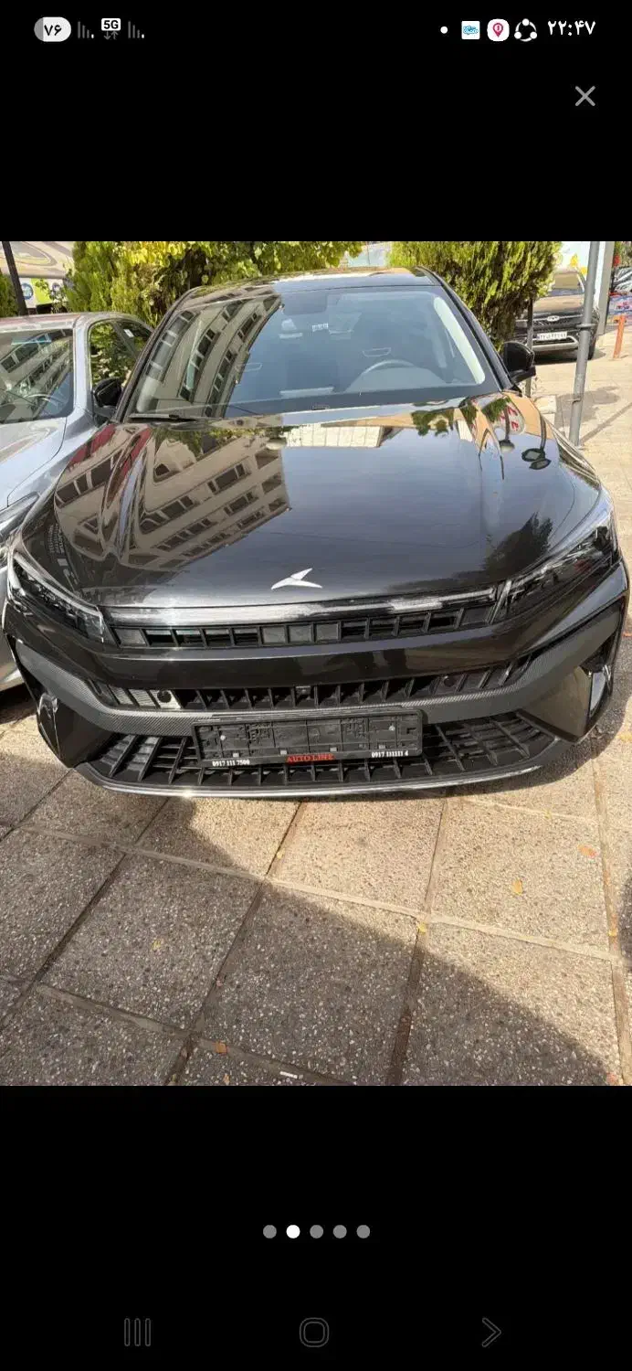 kmc j7|خودرو سواری و وانت|تهران, آهنگ|دیوار