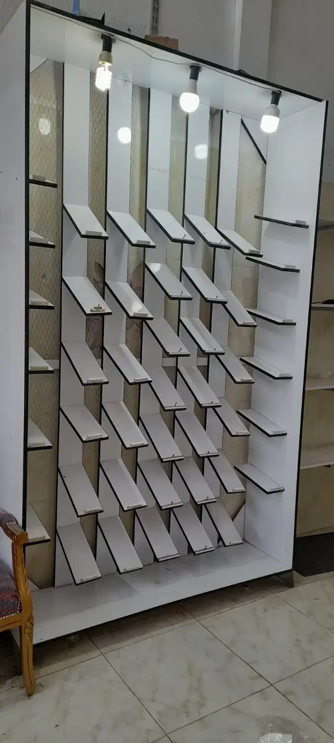 تیکور|بوفه، ویترین، کنسول|سلماس, |دیوار