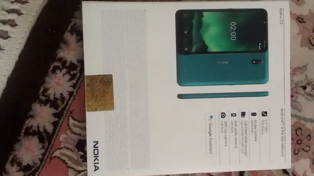 گوشی|موبایل|قم, زنبیل آباد|دیوار