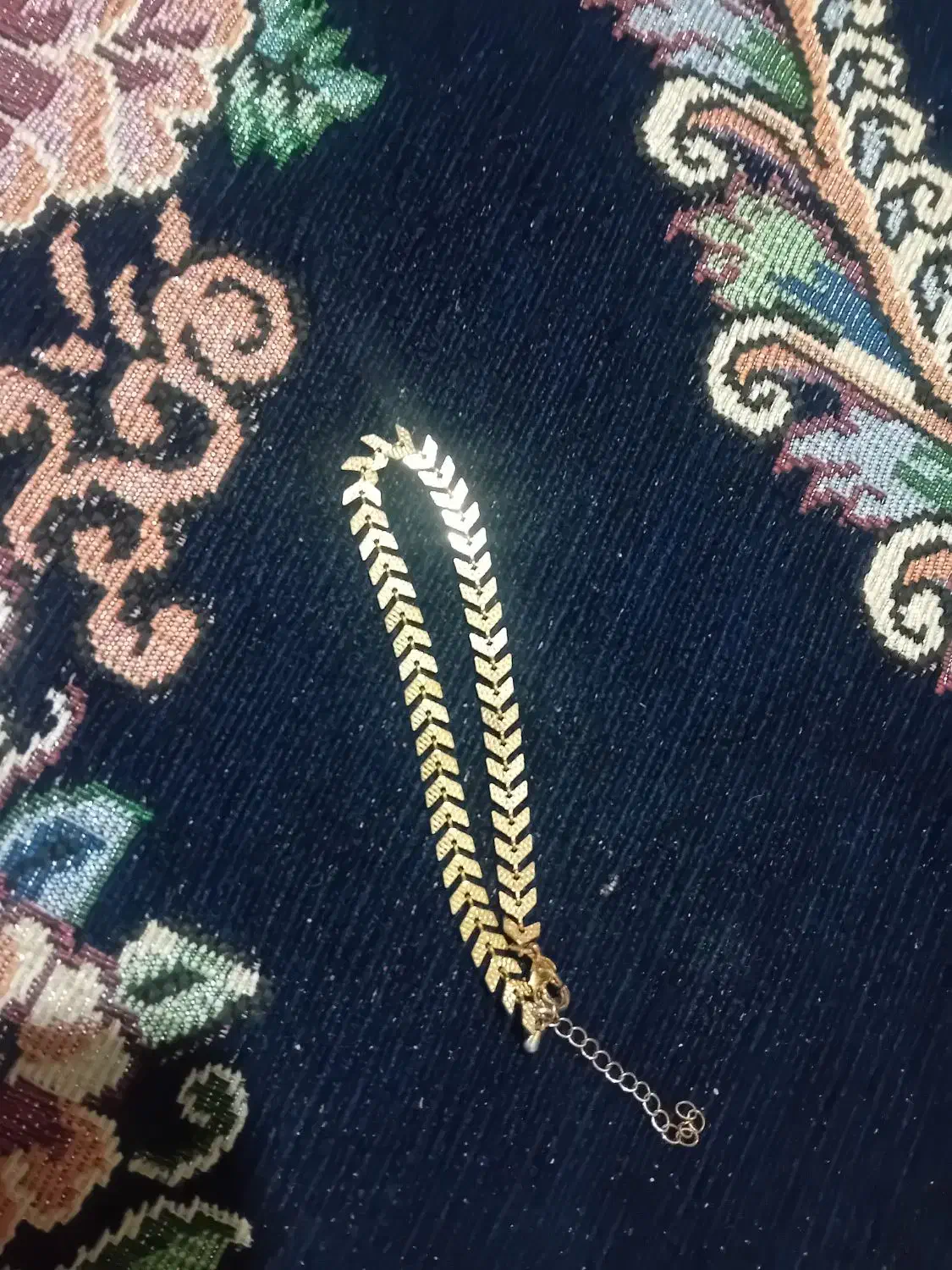 طلا روس|جواهرات|کرمانشاه, |دیوار