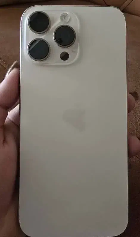 ایفن ۱۶ پرومکس|موبایل|شیراز, قدوسی شرقی|دیوار