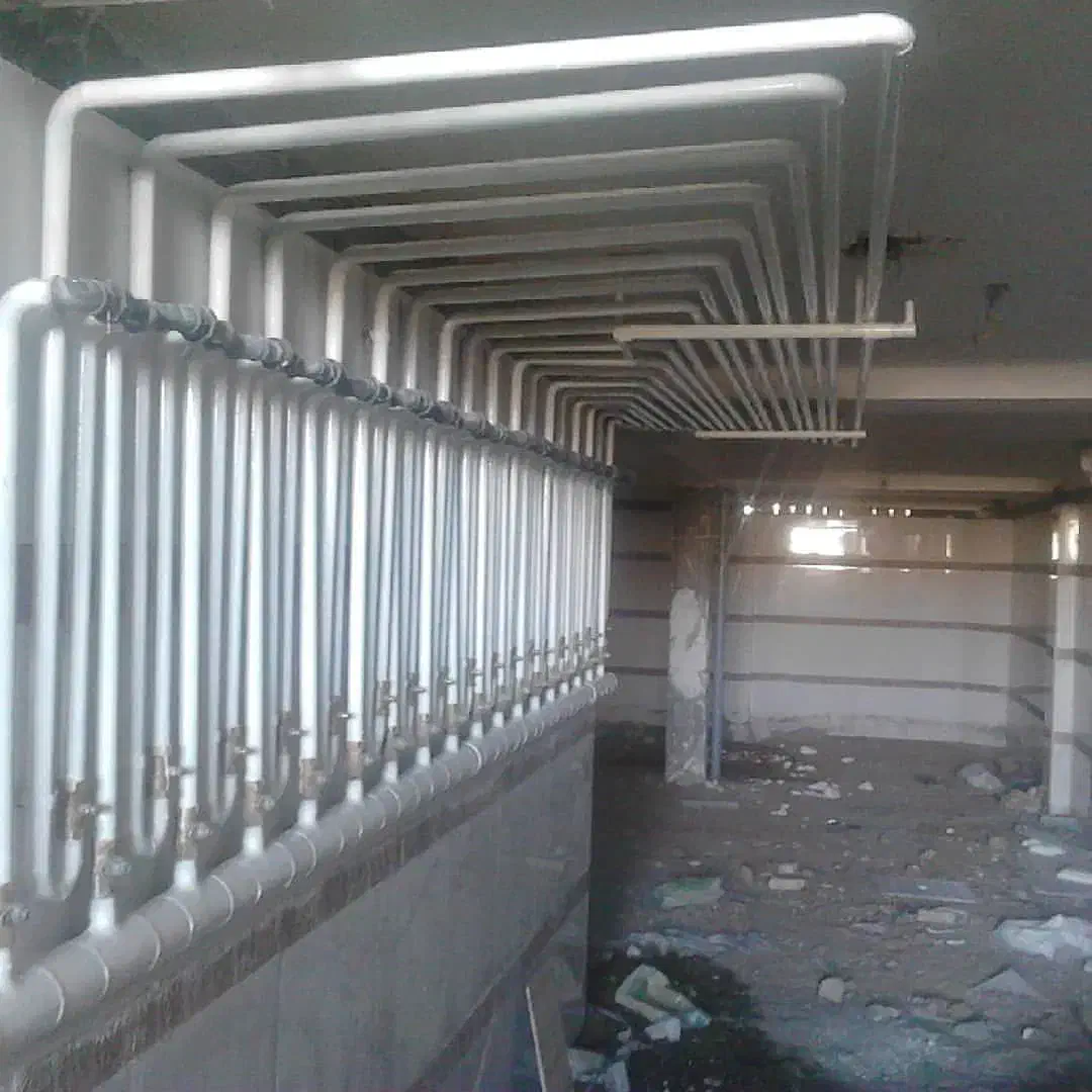 لوله کشی گاز محمد۲۴۴۹|خدمات پیشه و مهارت|میرجاوه, |دیوار