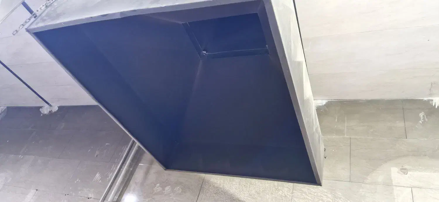 هود نانوایی|ماشینآلات صنعتی|تویسرکان, |دیوار