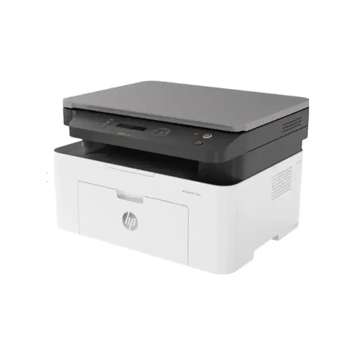 پرینتر سه کاره|پرینتر، اسکنر، کپی، فکس|چابهار, |دیوار