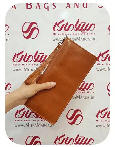 تعدادی مدارک گواهینامه کارت مور کارت سوخت به نام|اشیا|شیراز, سرو|دیوار