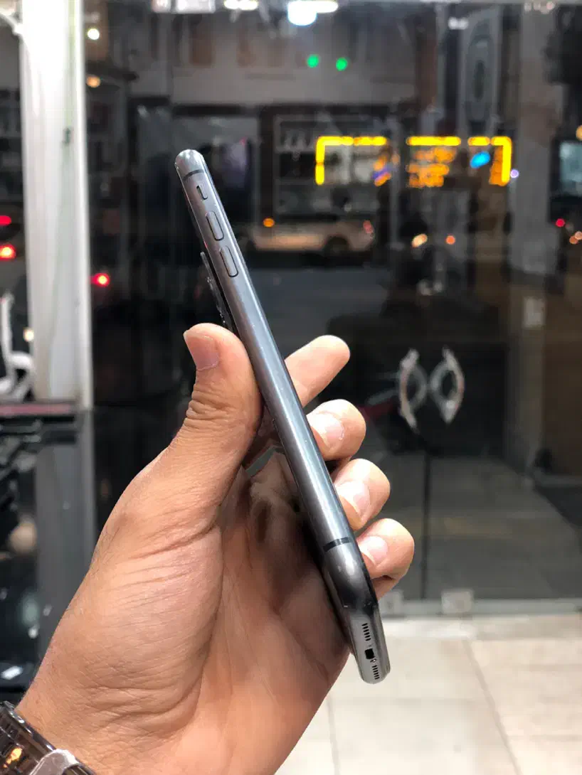 ایفون ۱۱ ۲سیم|موبایل|سبزوار, دانشگاه آزاد|دیوار