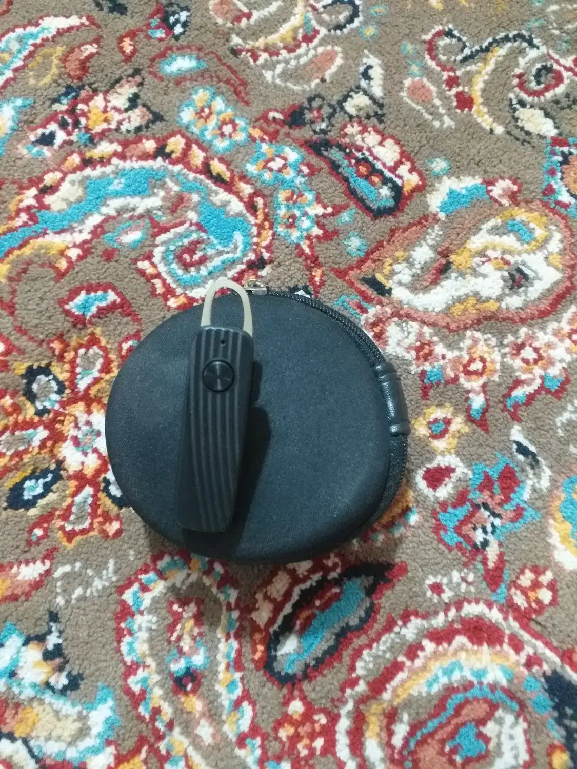 ایرپاد سالم|لوازم جانبی موبایل و تبلت|ورامین, خیر آباد|دیوار