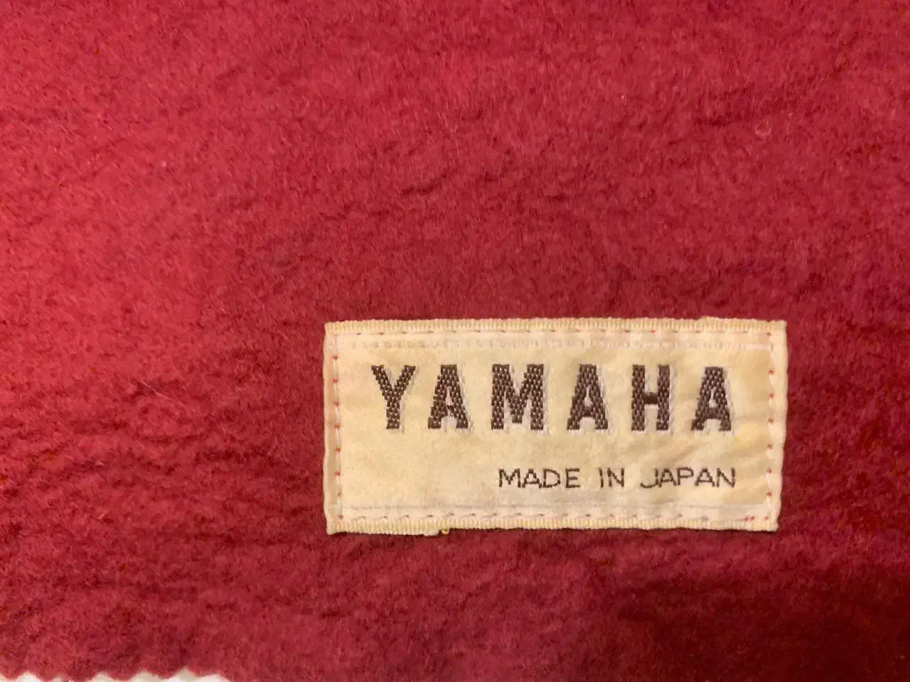 پیانو اکوستیک یاماها|پیانو، کیبورد، آکاردئون|تهران, تجریش|دیوار